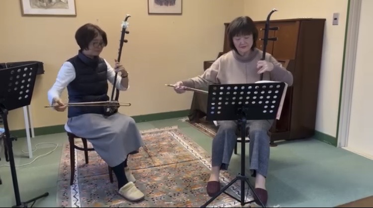 講師のご案内 - 大阪,西区,本町,音楽教室,音楽スタジオ スマイルズ